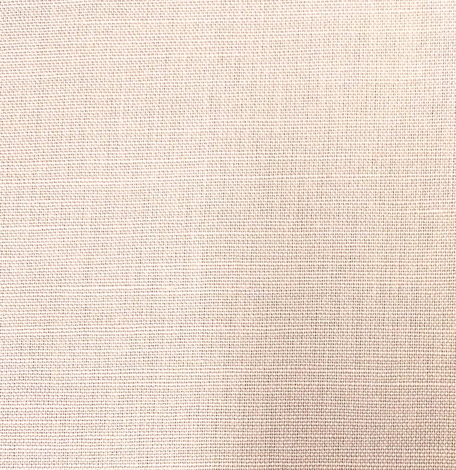 Lightweight Linen