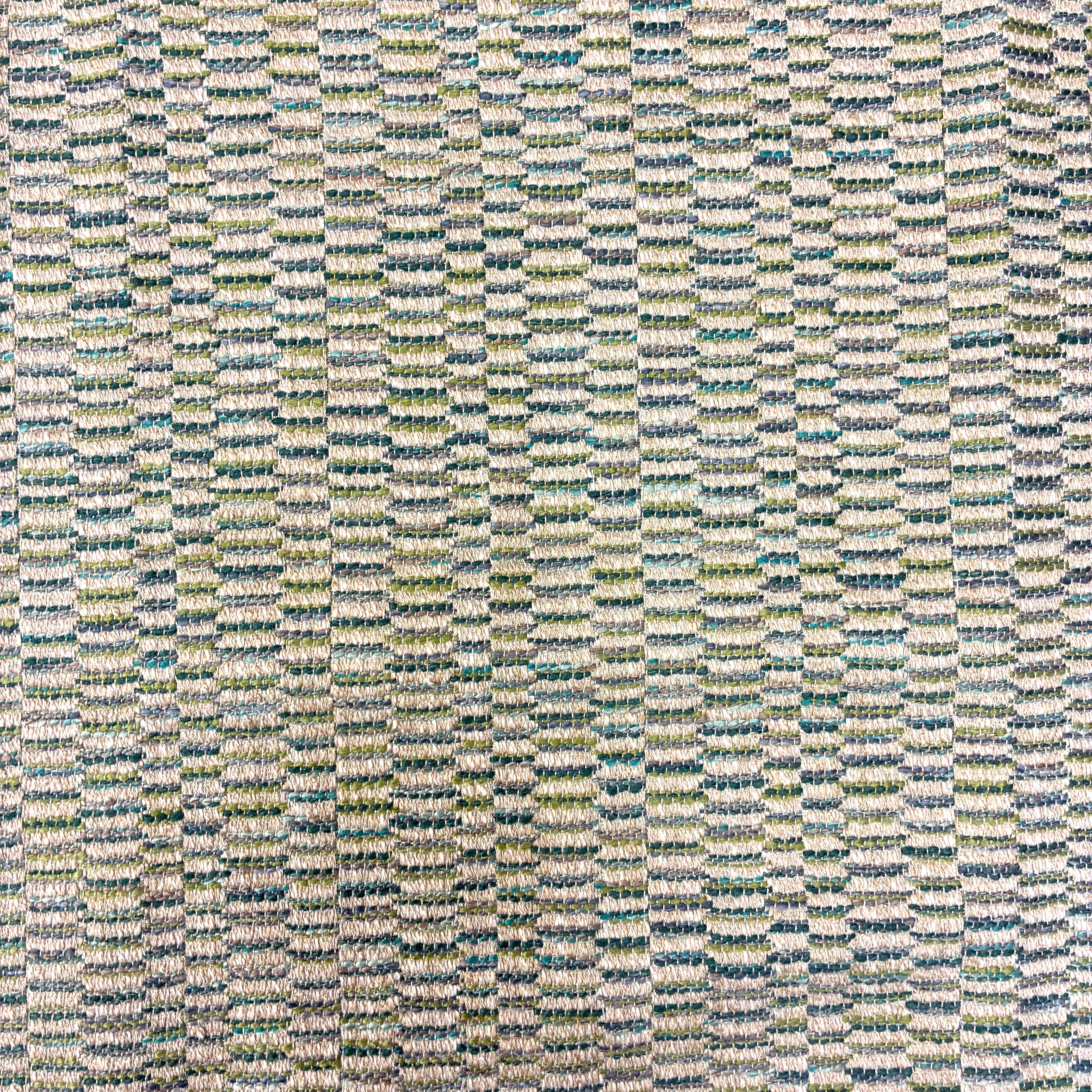 Lucan Fabrics