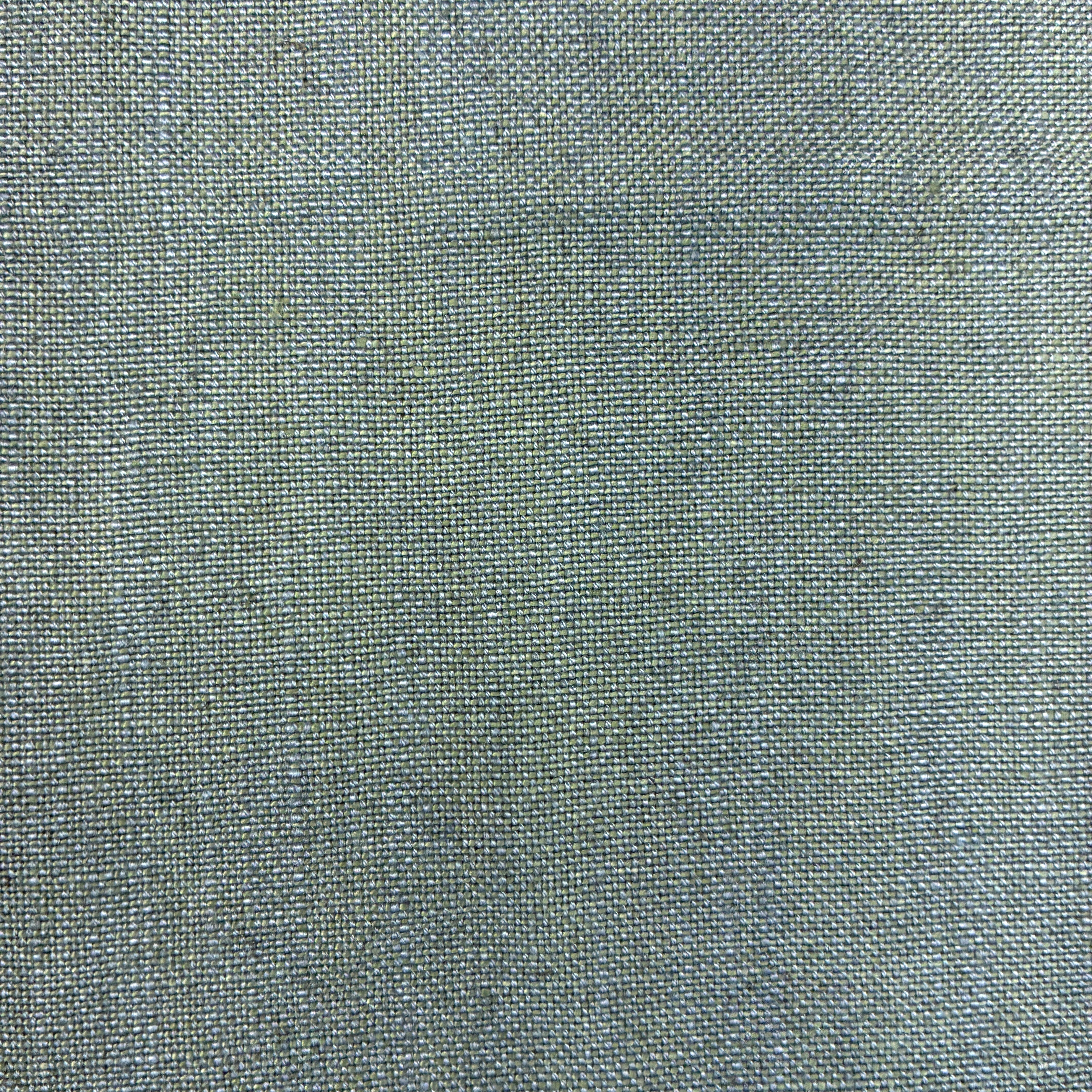 Plain Cotton Linen