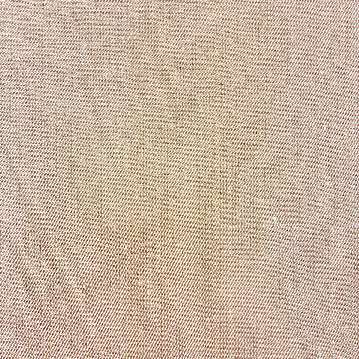Plain Linen