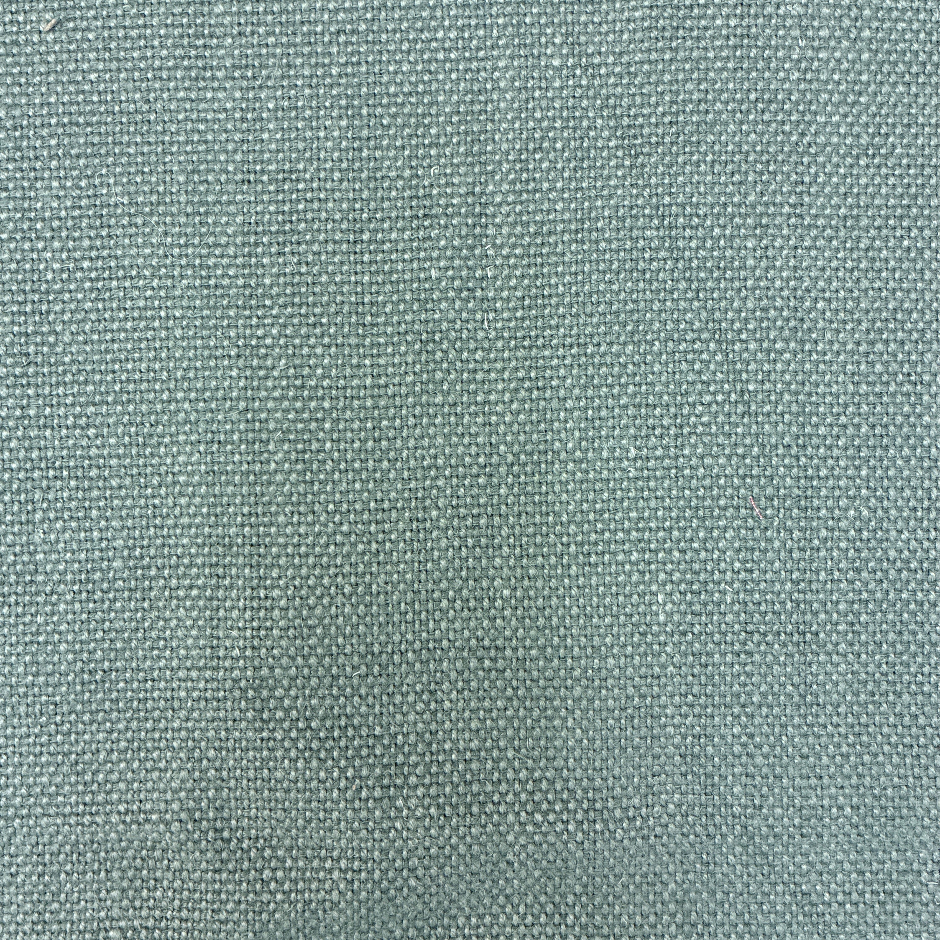 Heavyweight Linen