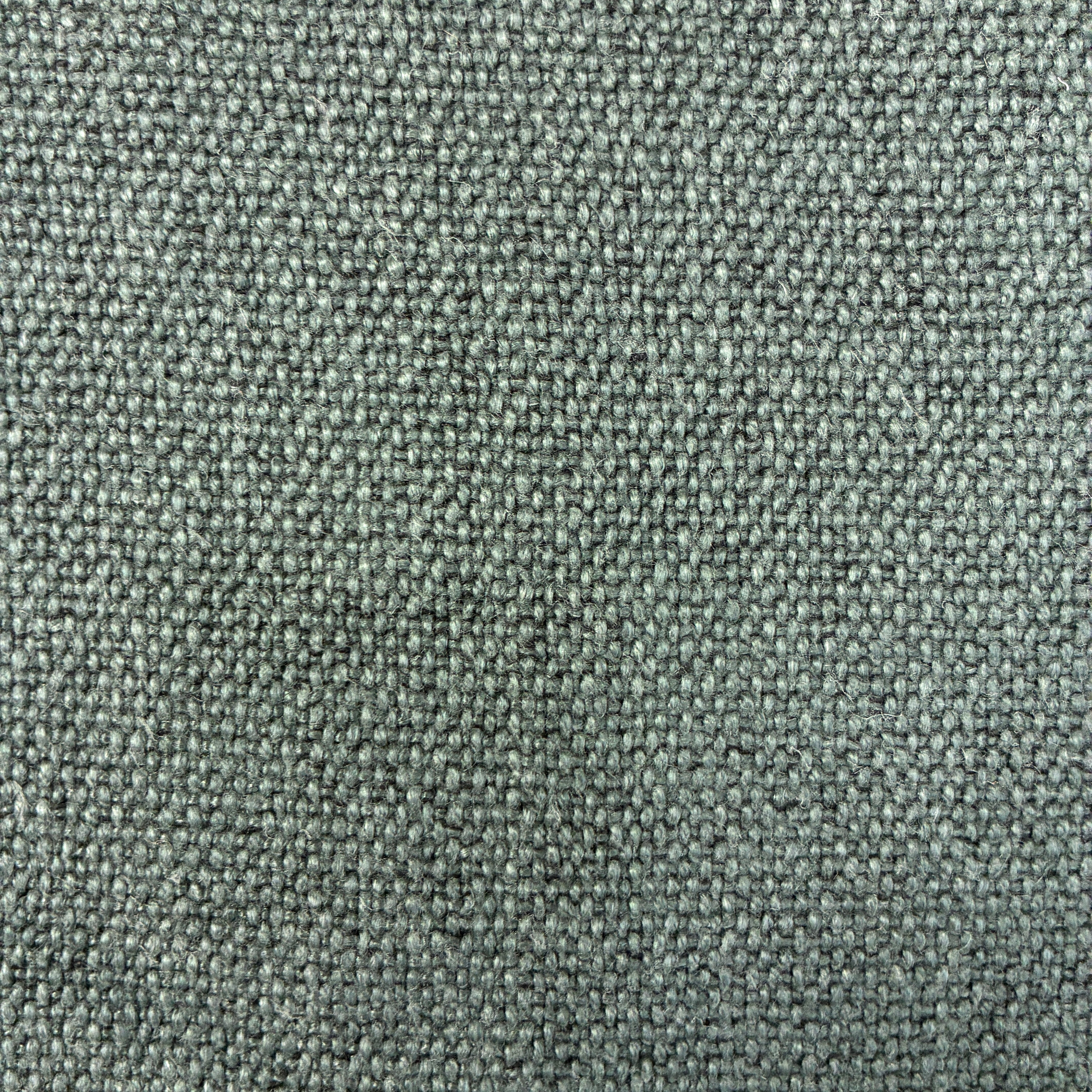 Heavyweight Linen