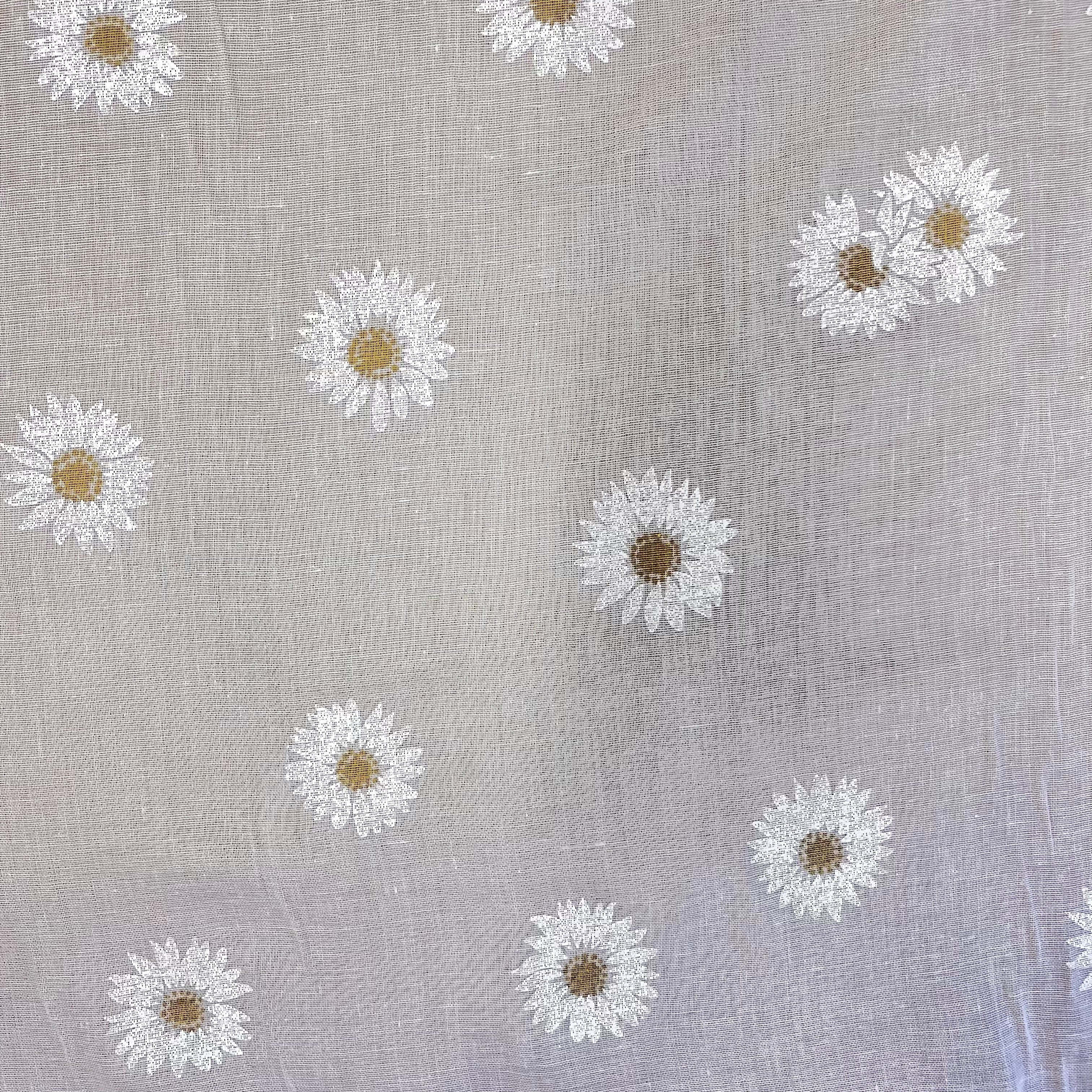 Voile