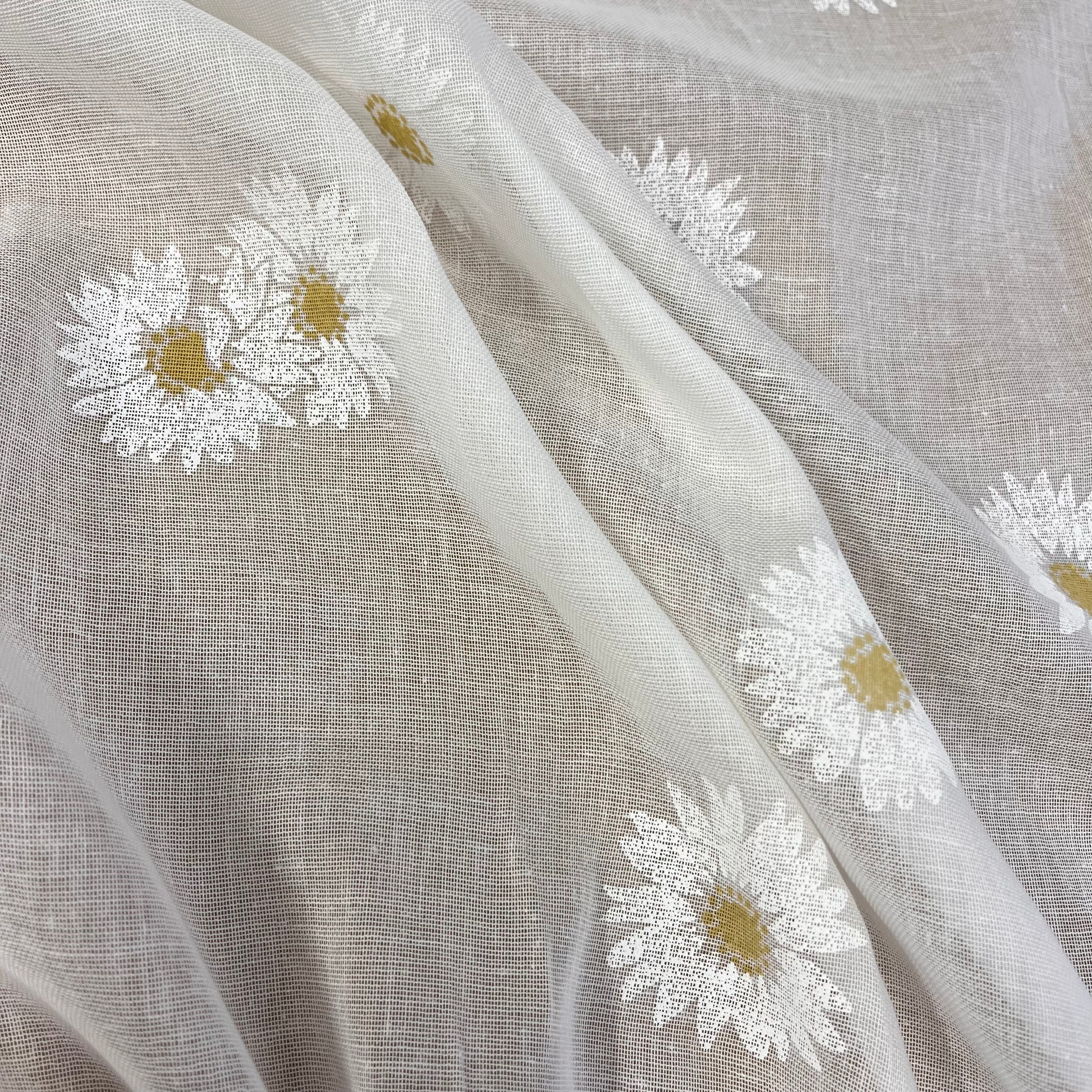 Voile