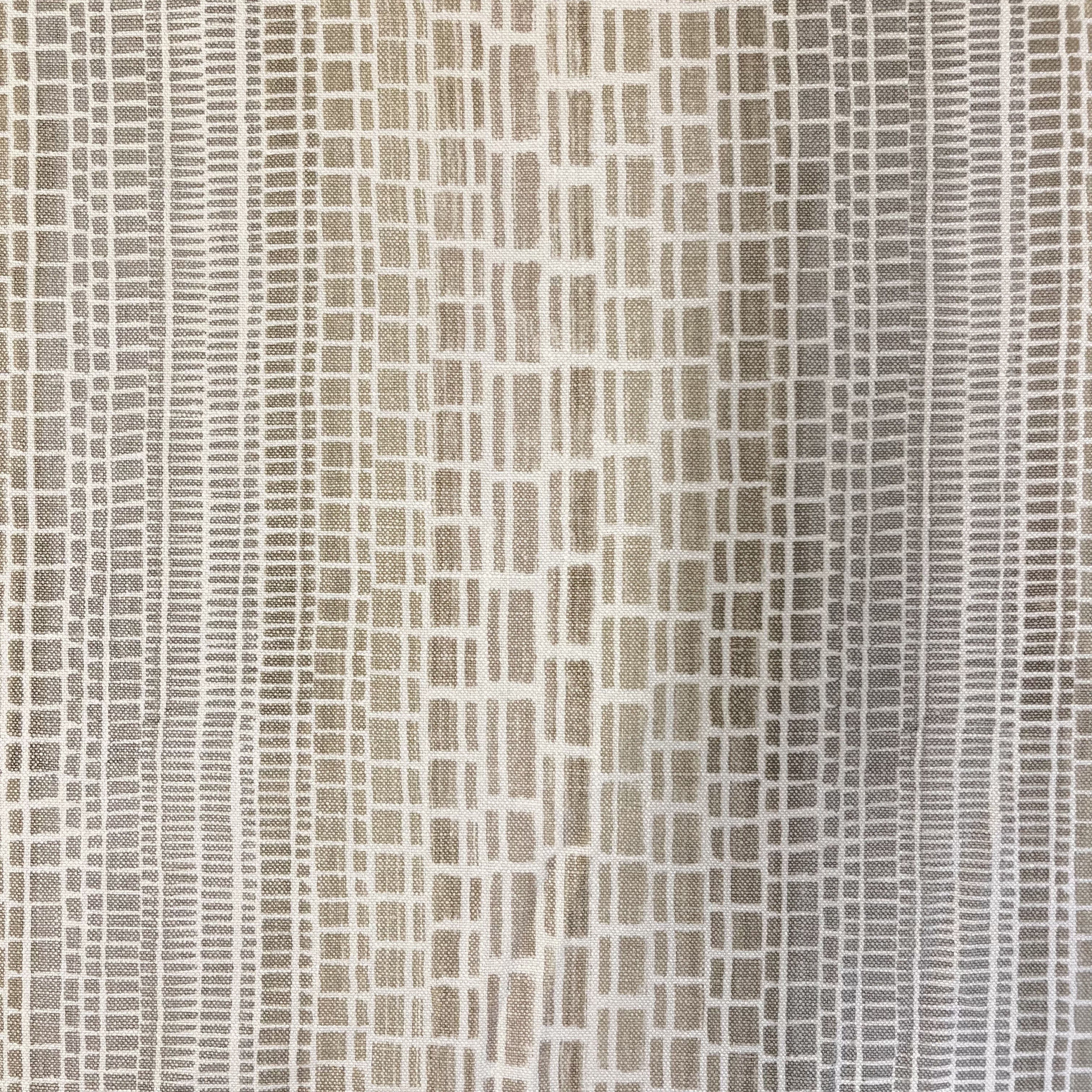 Christopher Farr Cloth