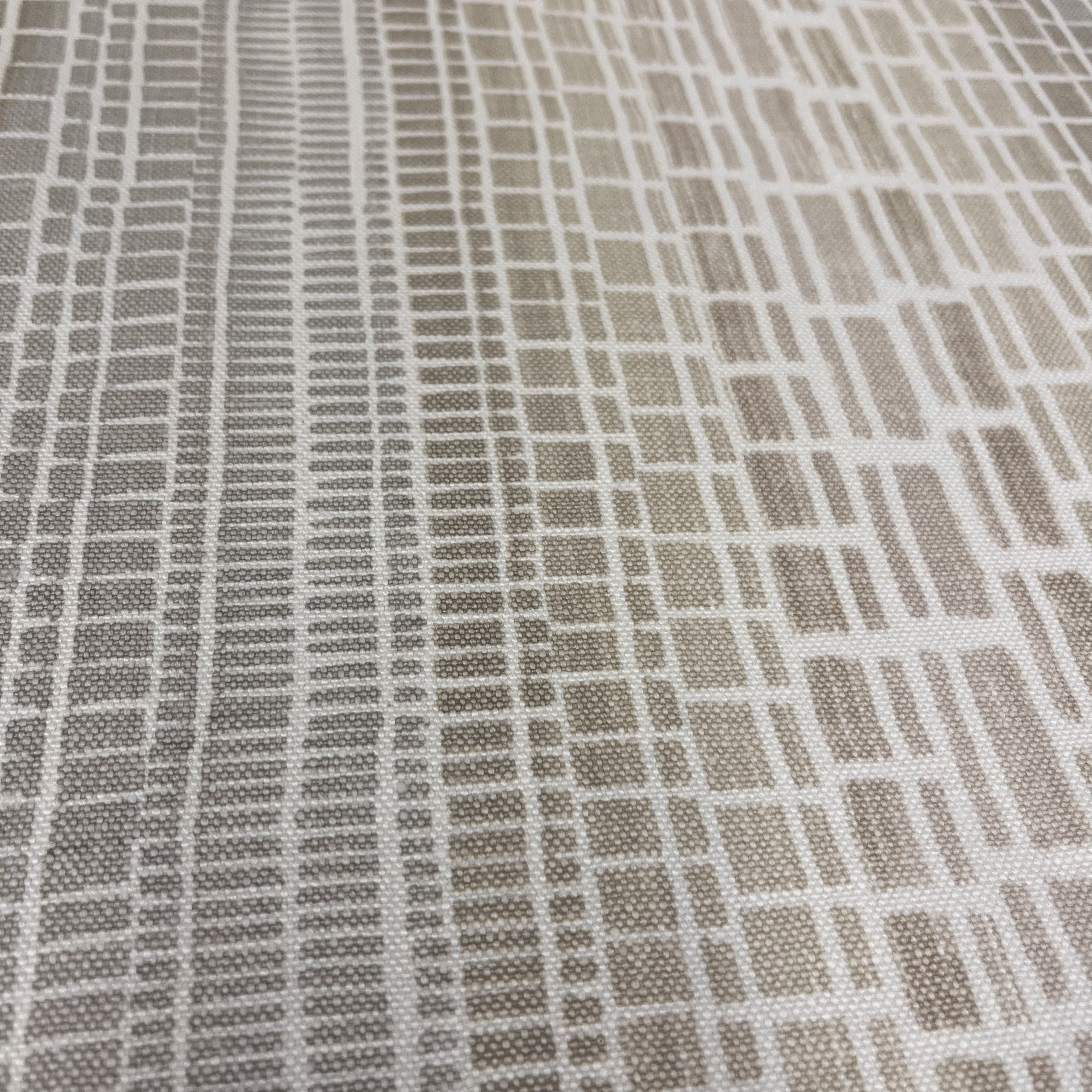 Christopher Farr Cloth