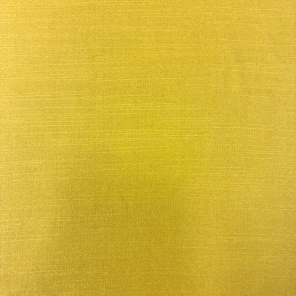 Lightweight Linen