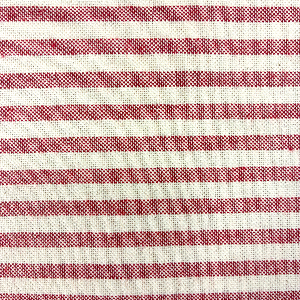 Striped Weave
