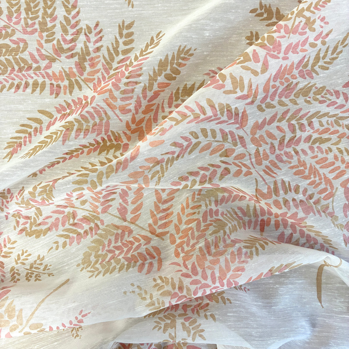 Voile