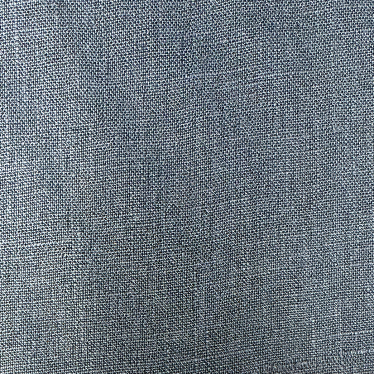 Plain Linen