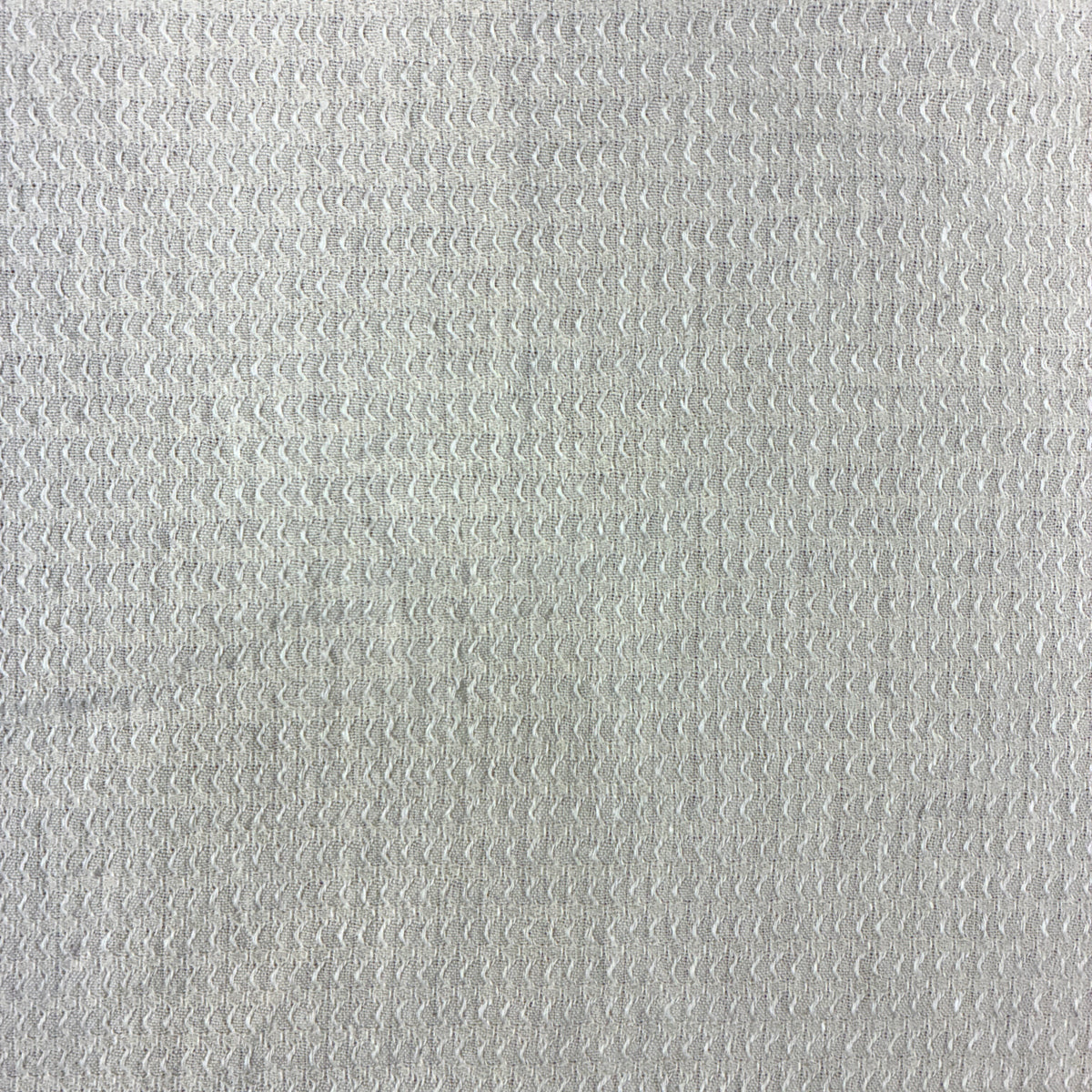 Waffle Cotton Mix