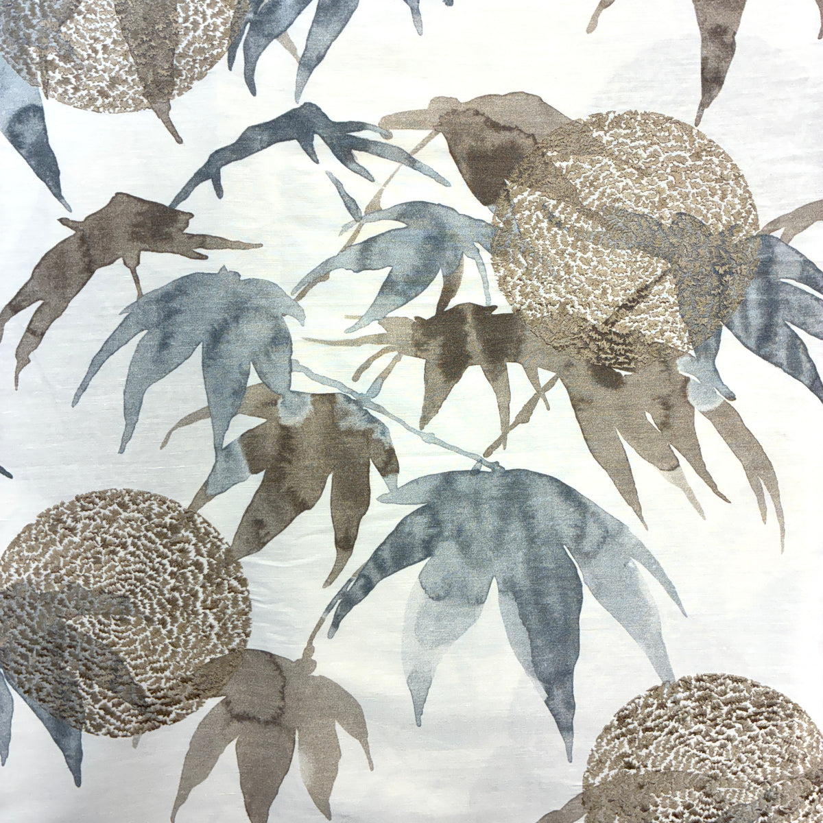 Zoffany