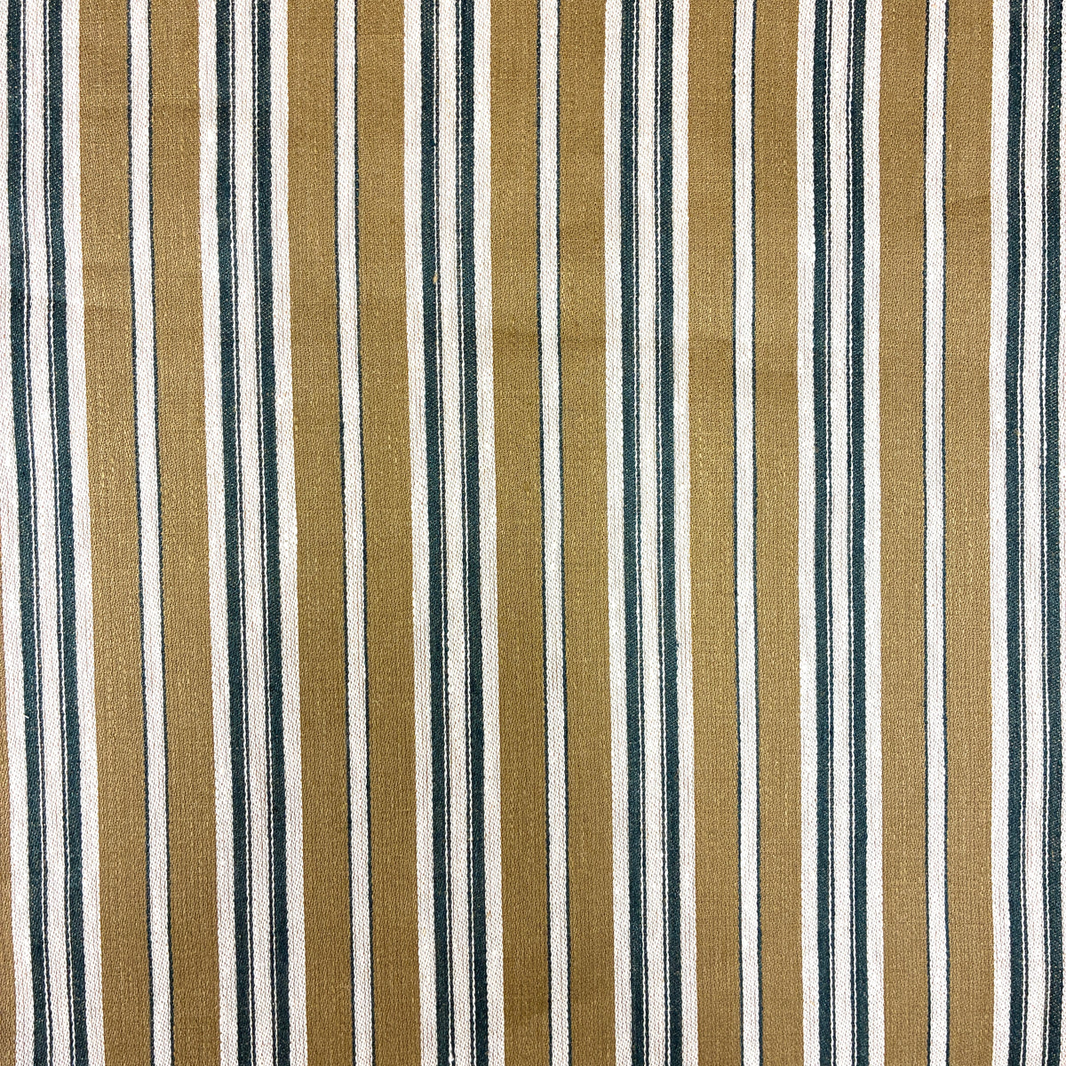 Chelsea Textiles