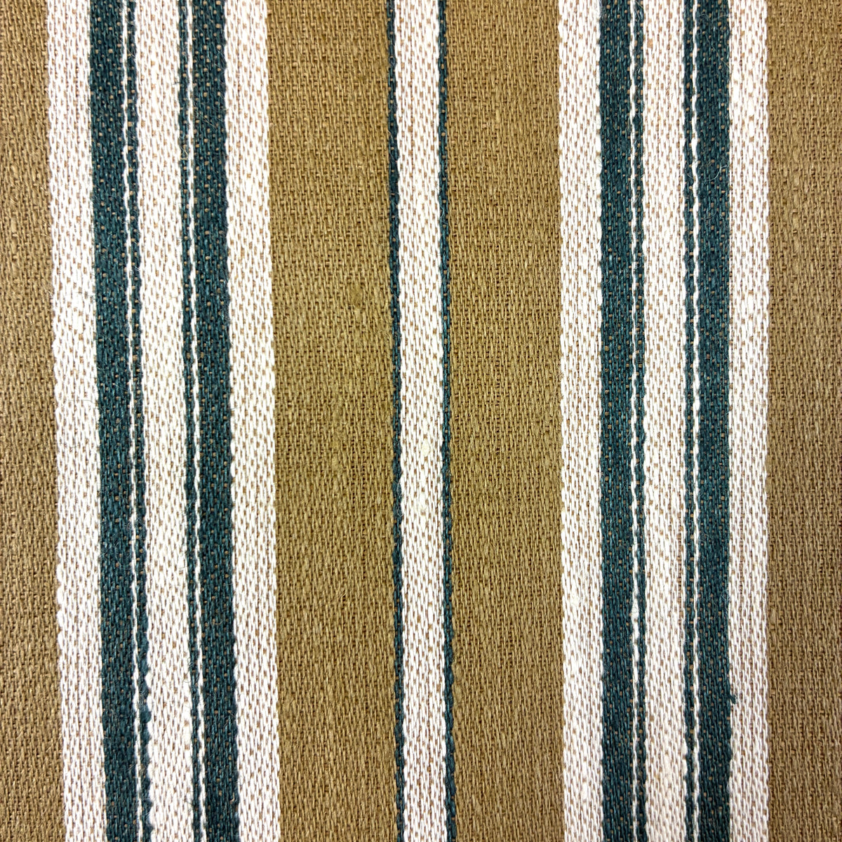 Chelsea Textiles