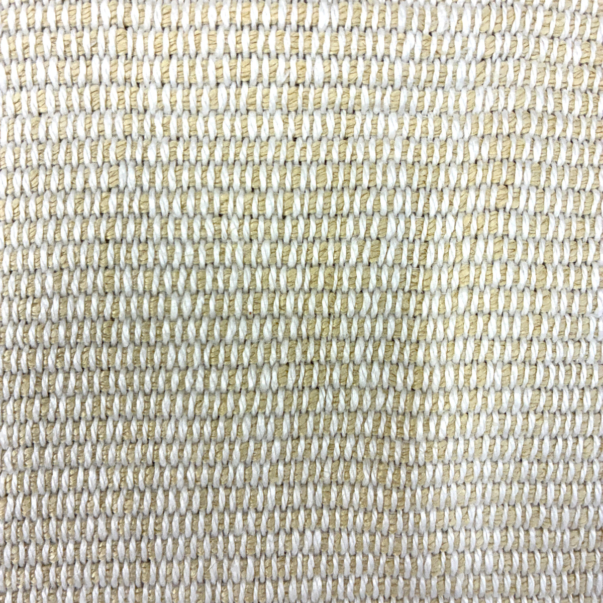 Ribbed Weave