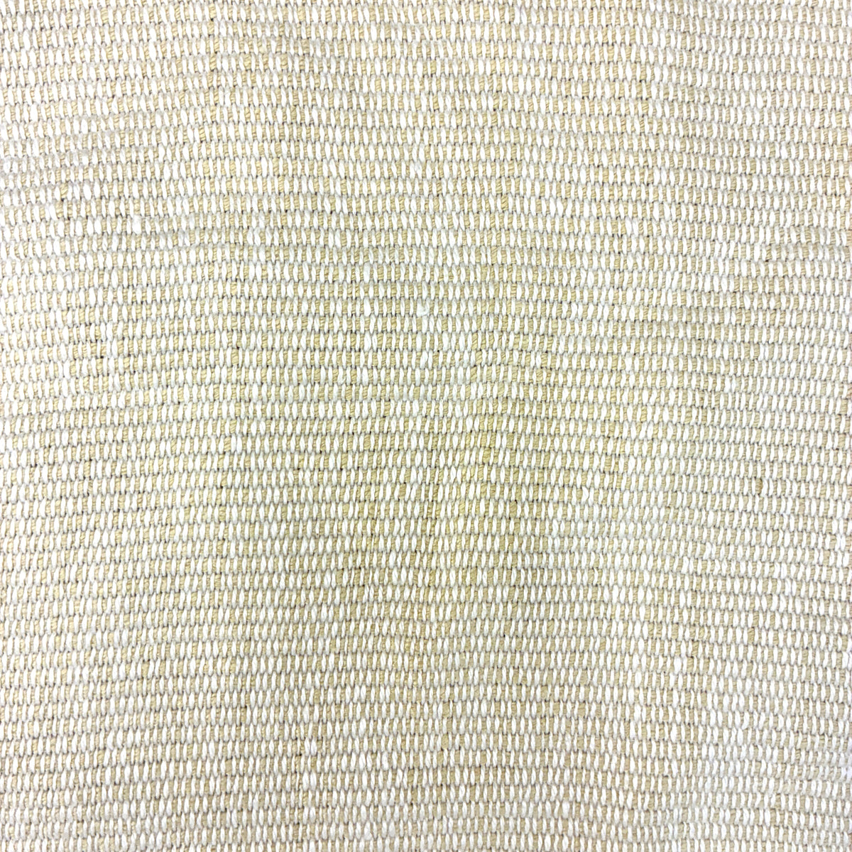 Ribbed Weave