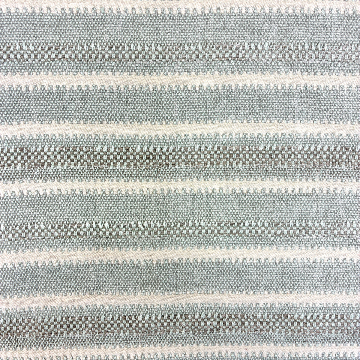 Woven Stripe
