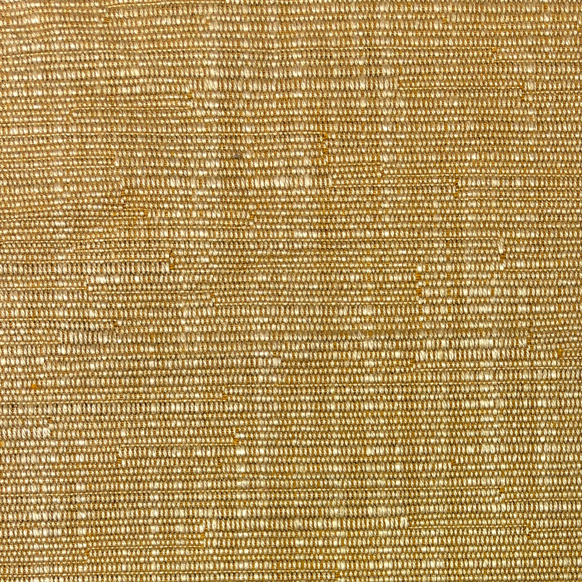 Textured Weave