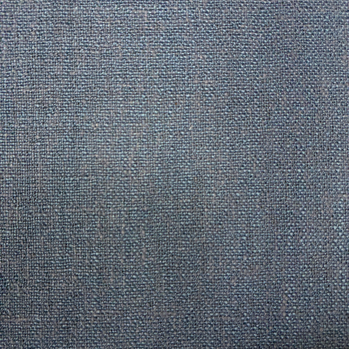 Plain Linen