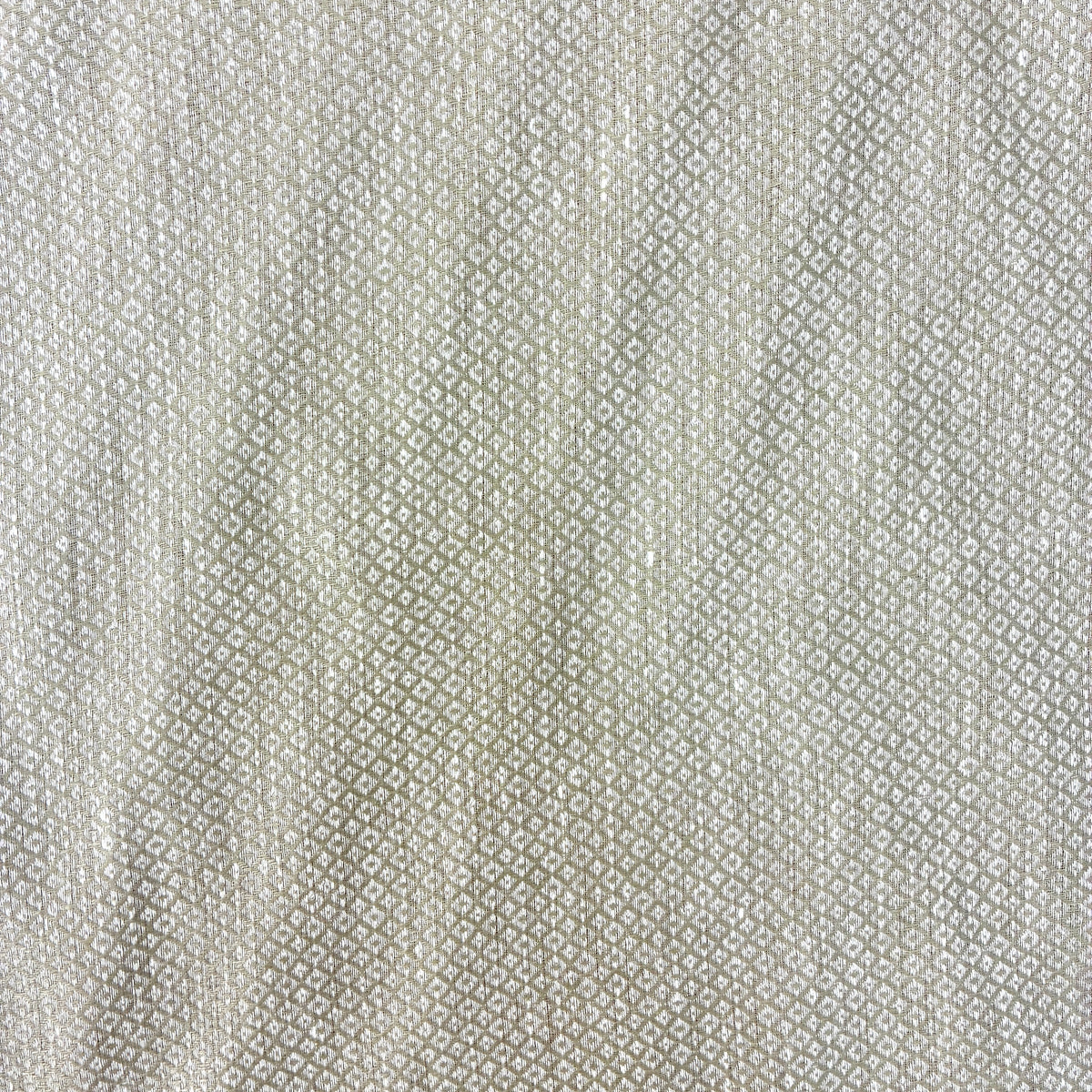 Diamond Voile