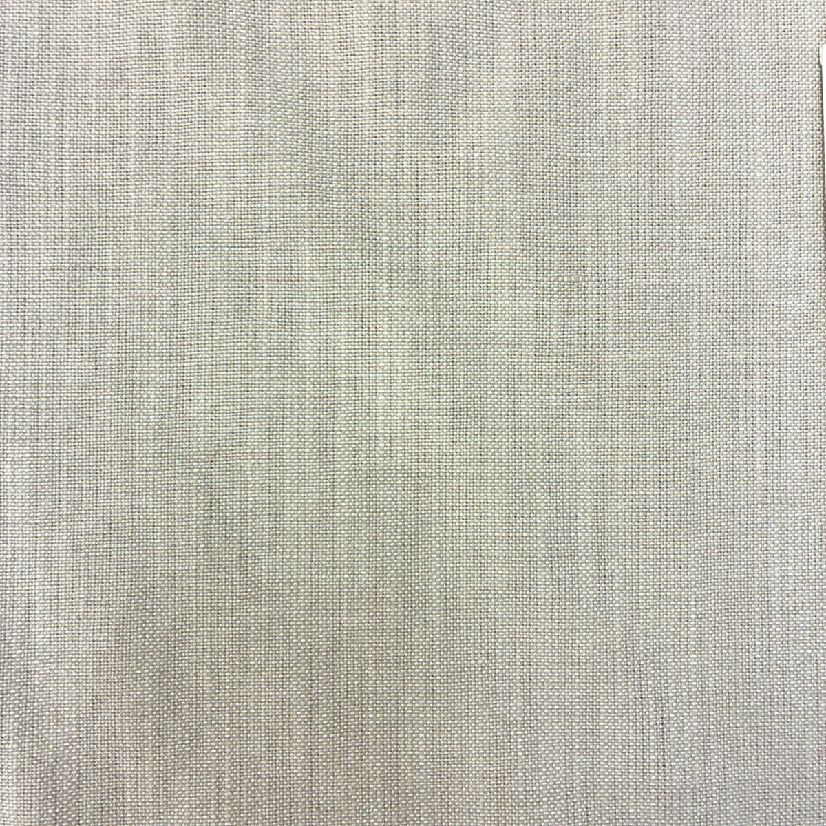 Rustic Linen