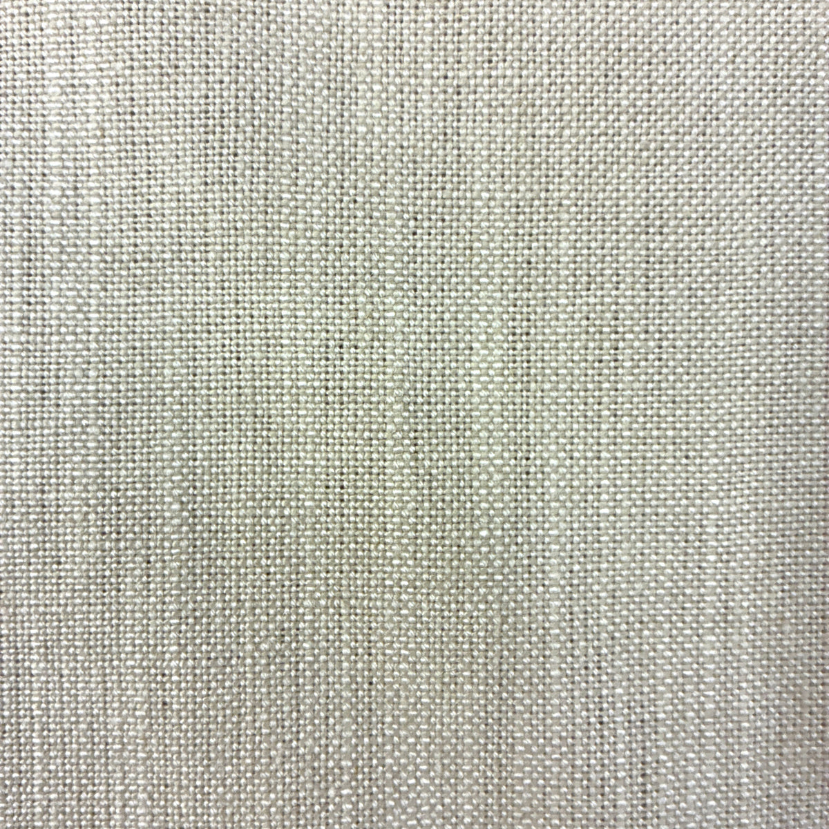 Rustic Linen