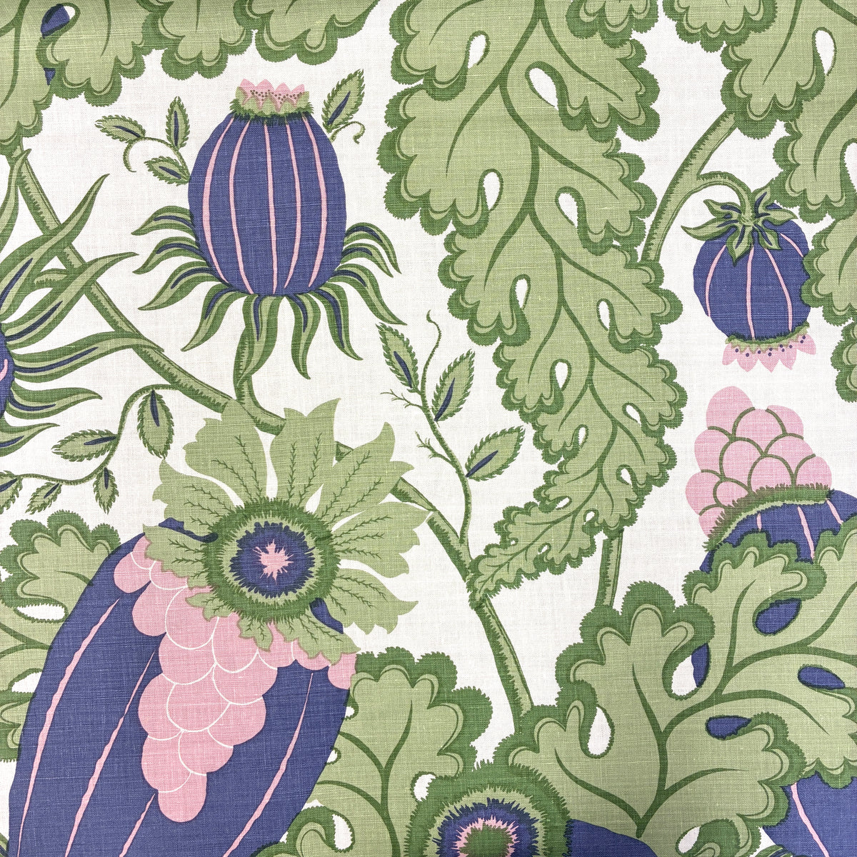 Christopher Farr Cloth