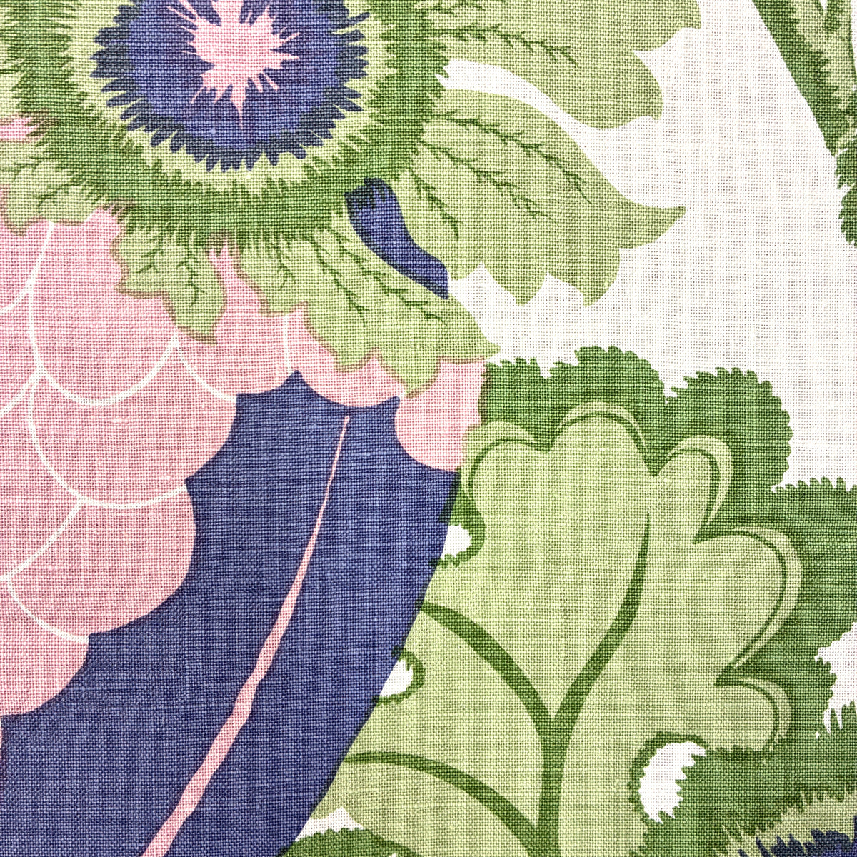Christopher Farr Cloth