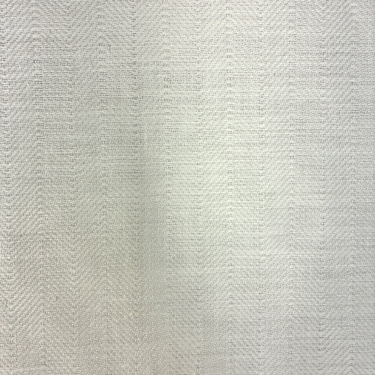 Herringbone Weave