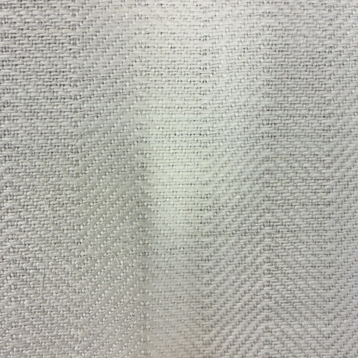 Herringbone Weave