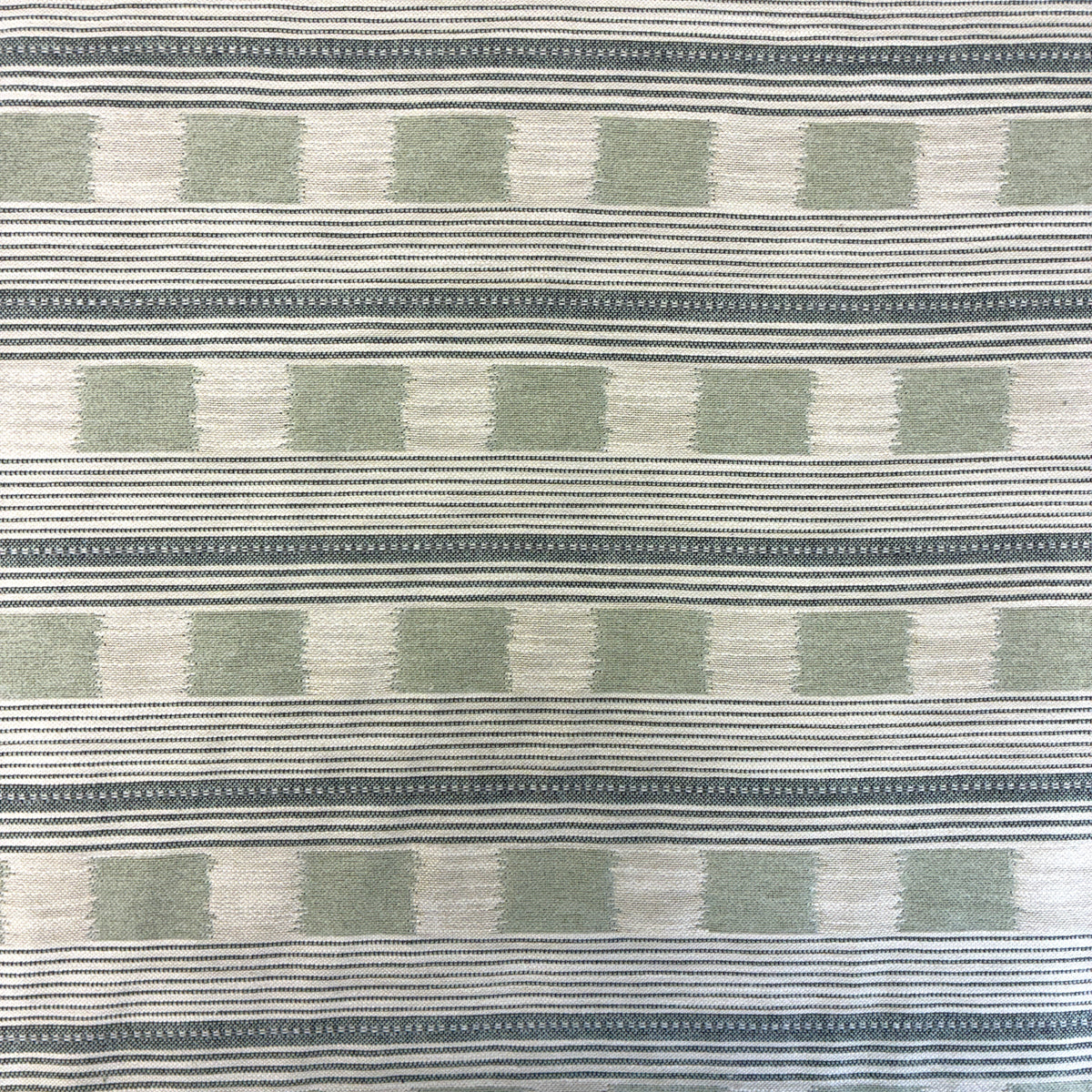 Christopher Farr Cloth
