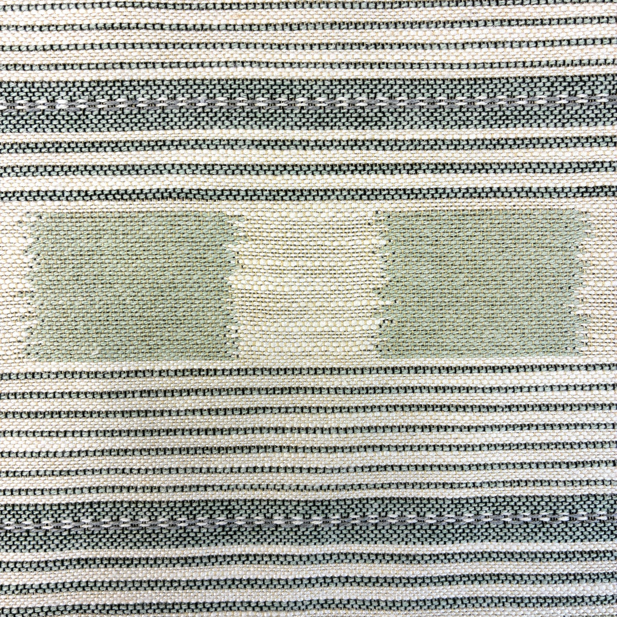 Christopher Farr Cloth