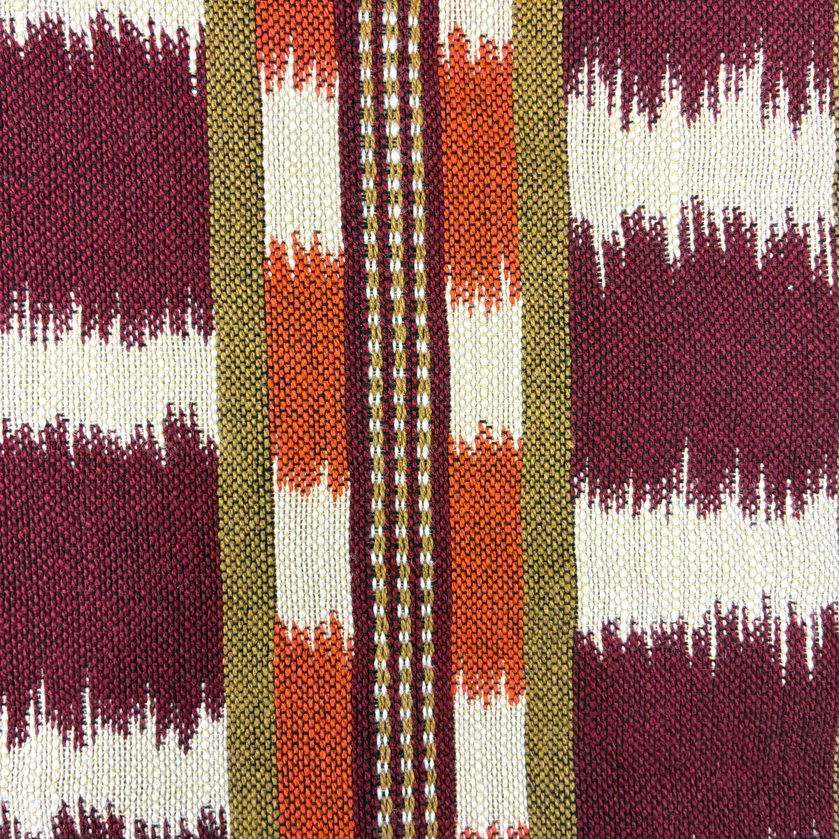 Manuel Canovas