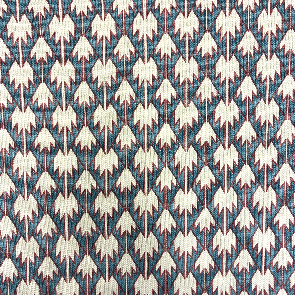 George Spencer Design/ A Rum Fellow