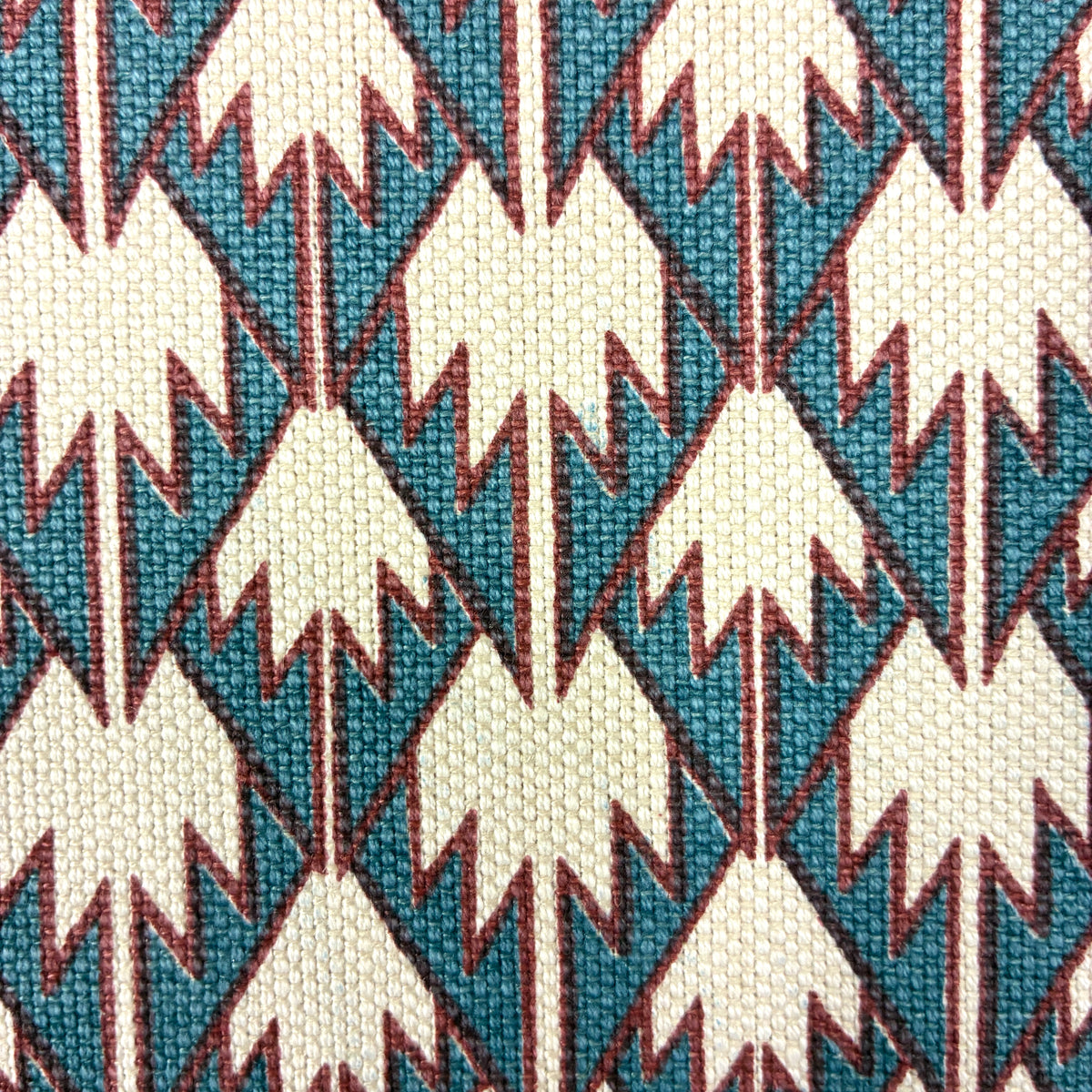 George Spencer Design/ A Rum Fellow