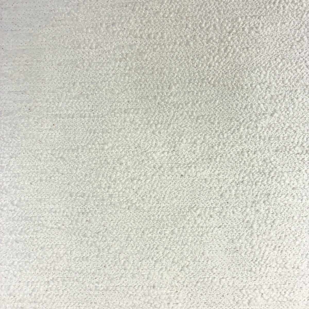 Cotton Mix Boucle