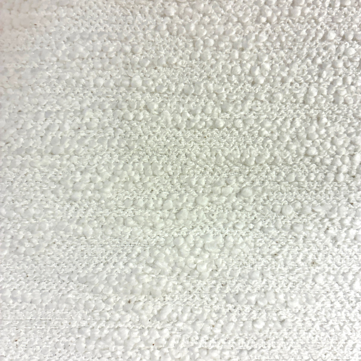 Cotton Mix Boucle