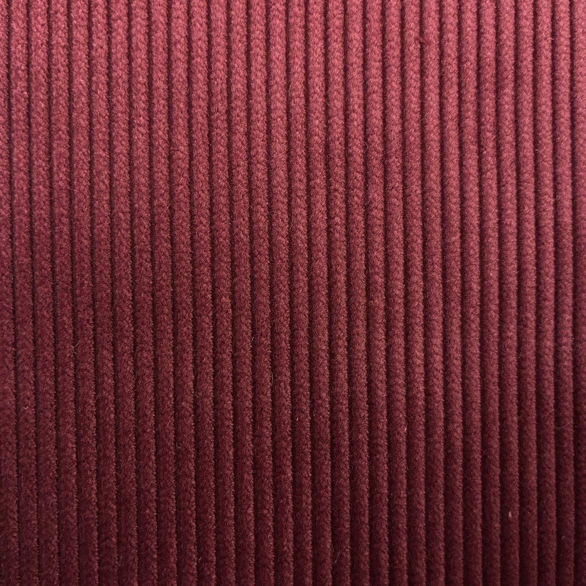 Corded Velvet