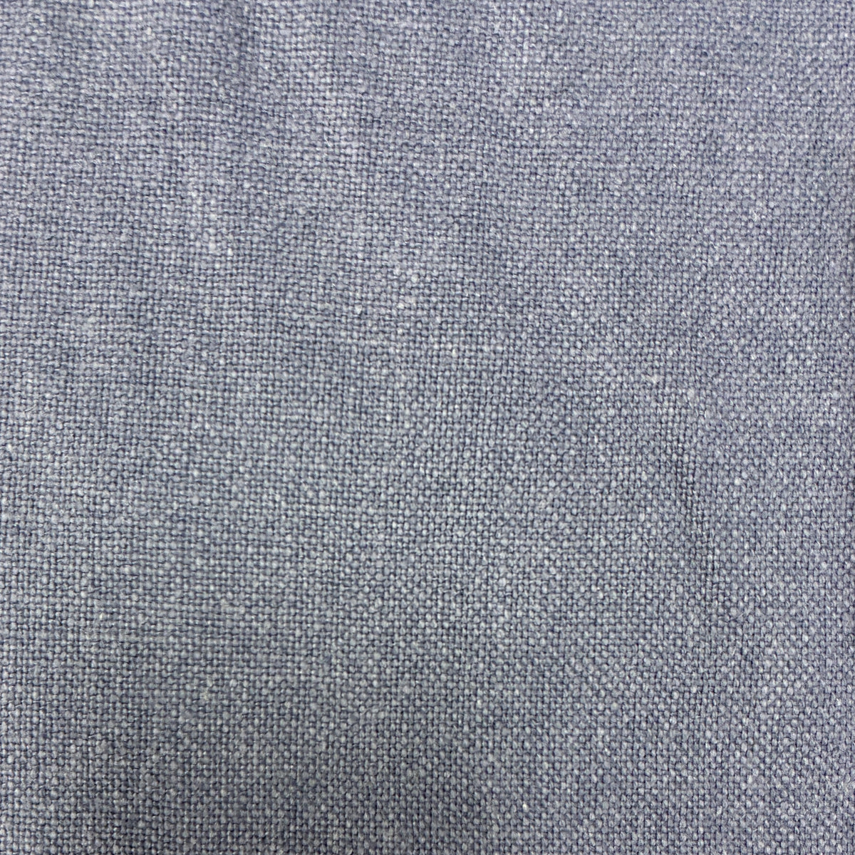 Plain Cotton Linen