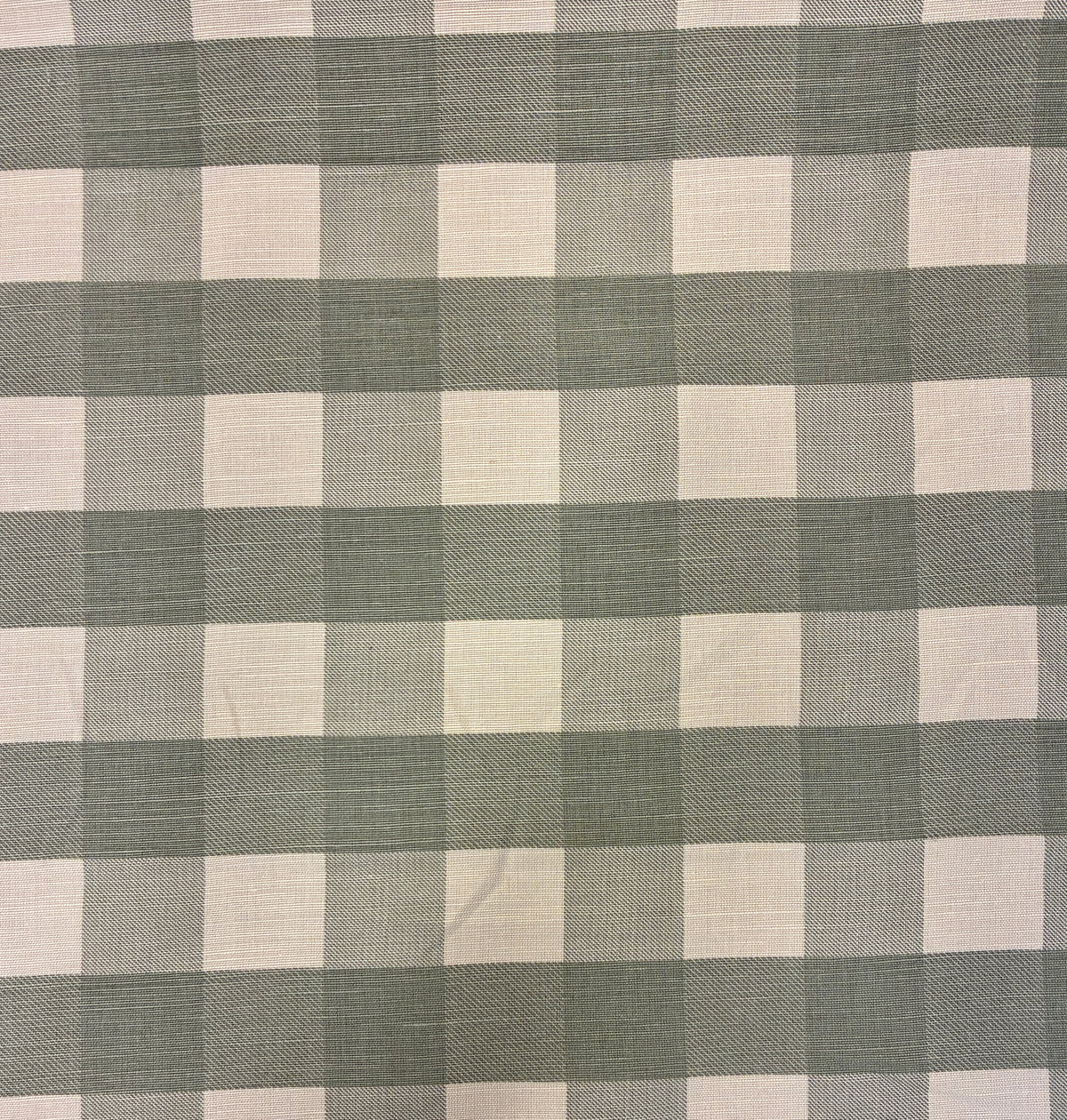 Checkers Print