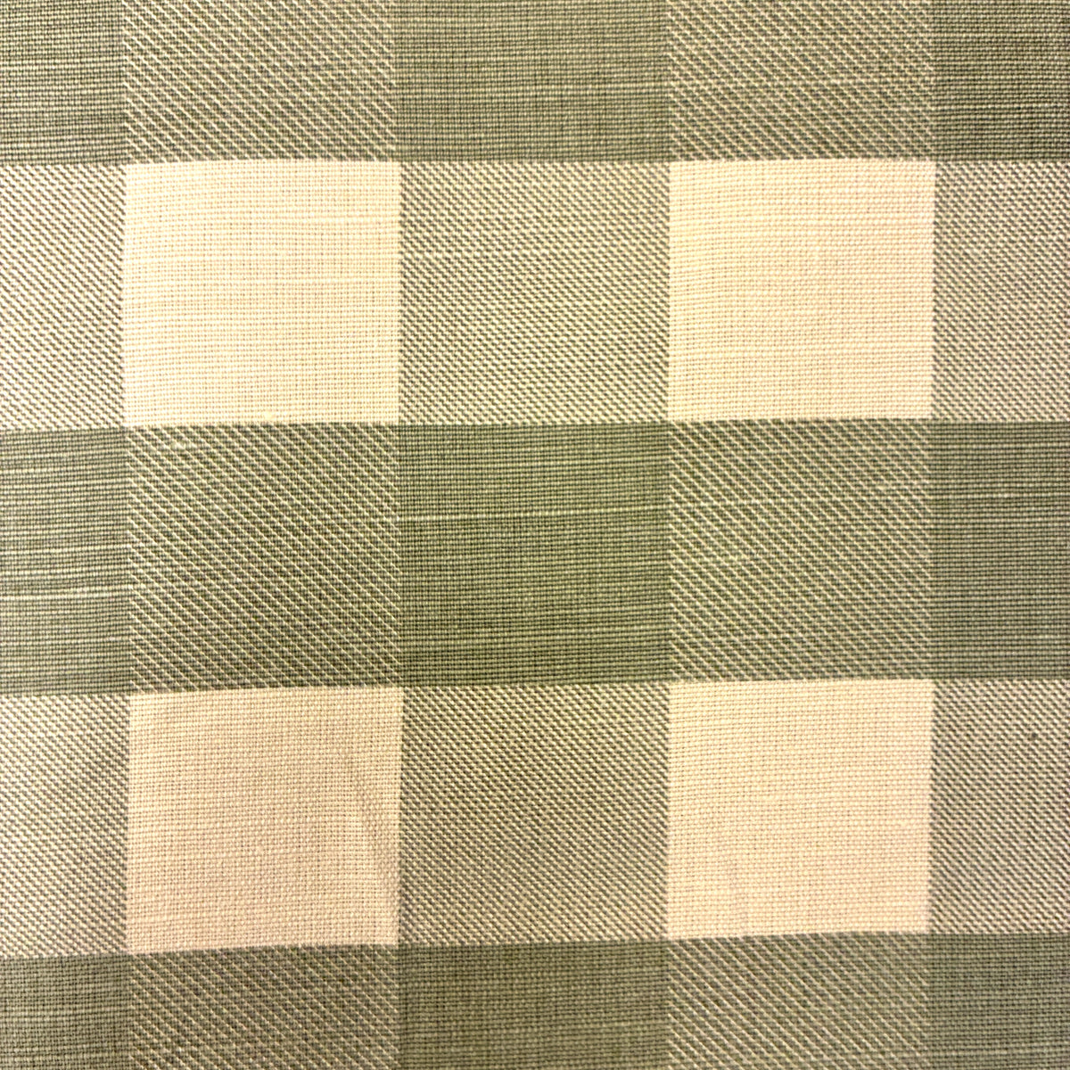 Checkers Print