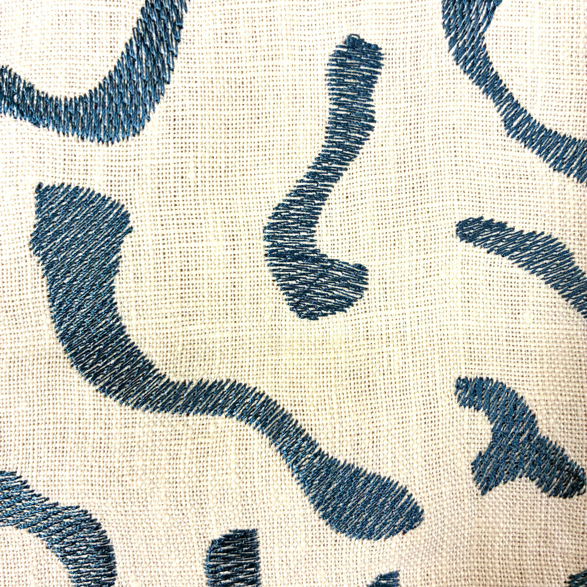 Vaughan Designs