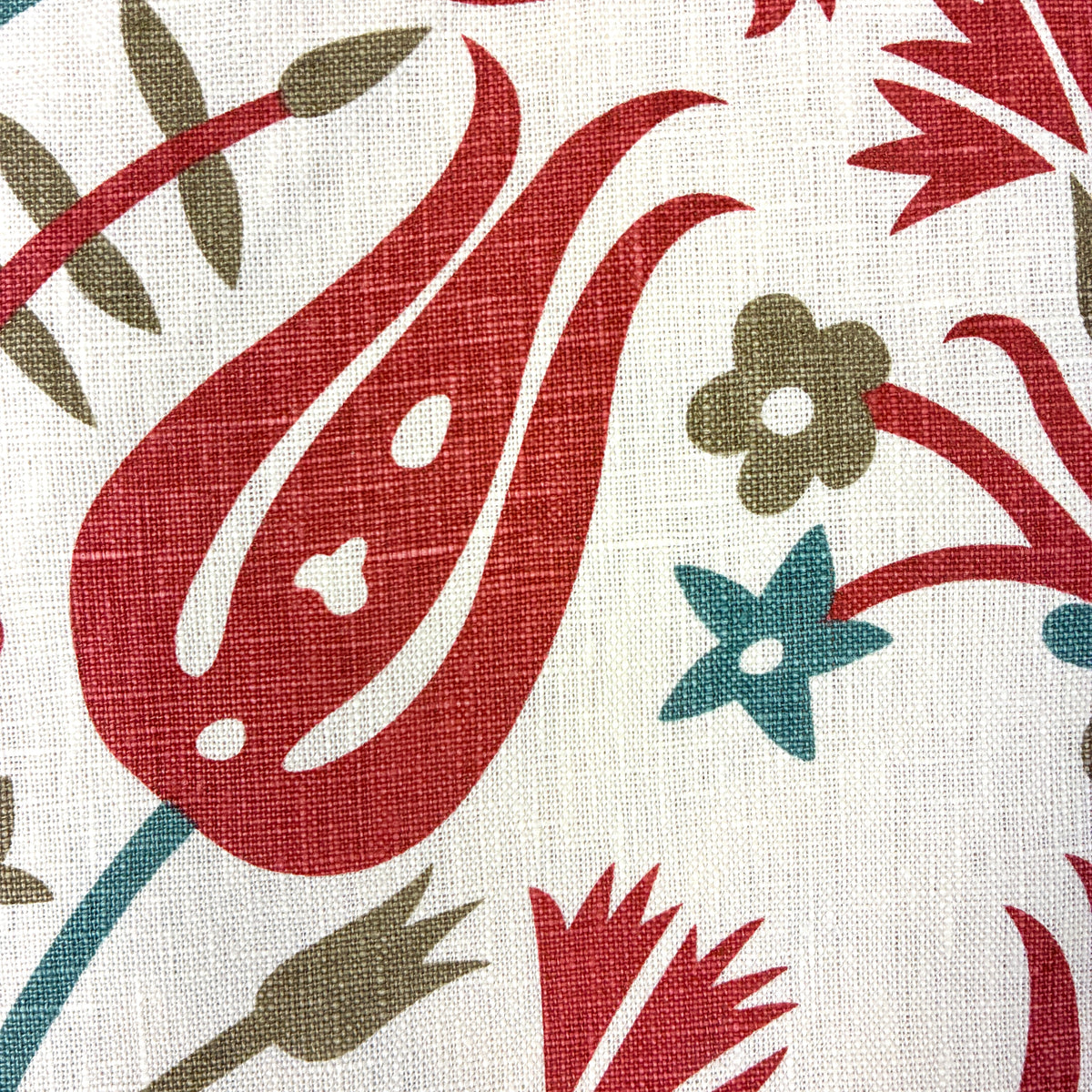 Vaughan Designs