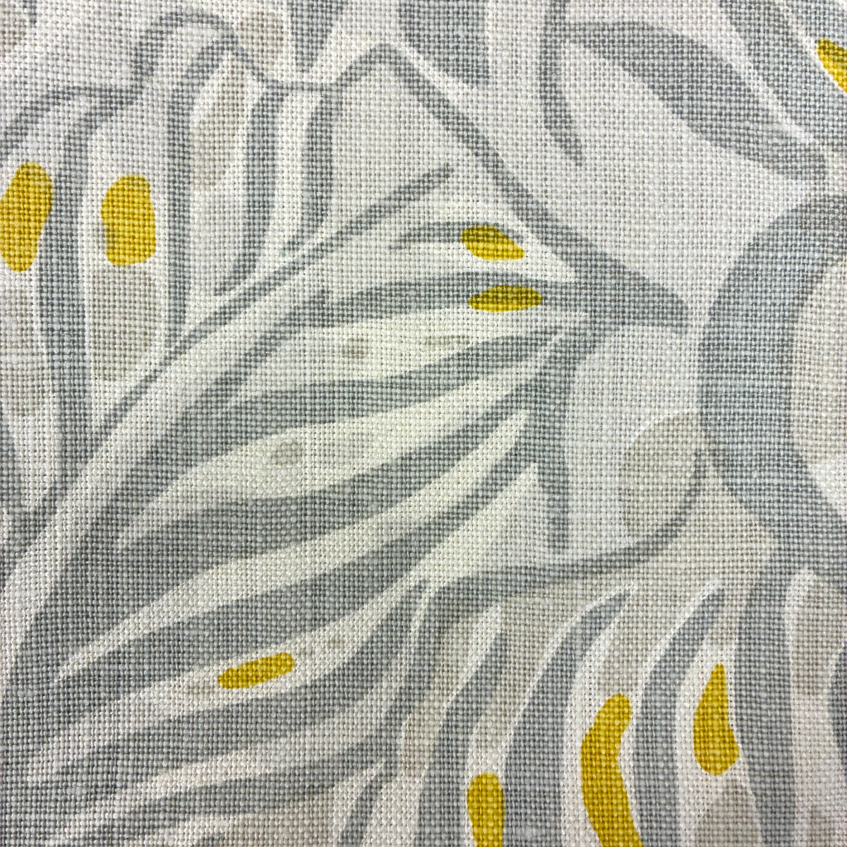 Christopher Farr Cloth