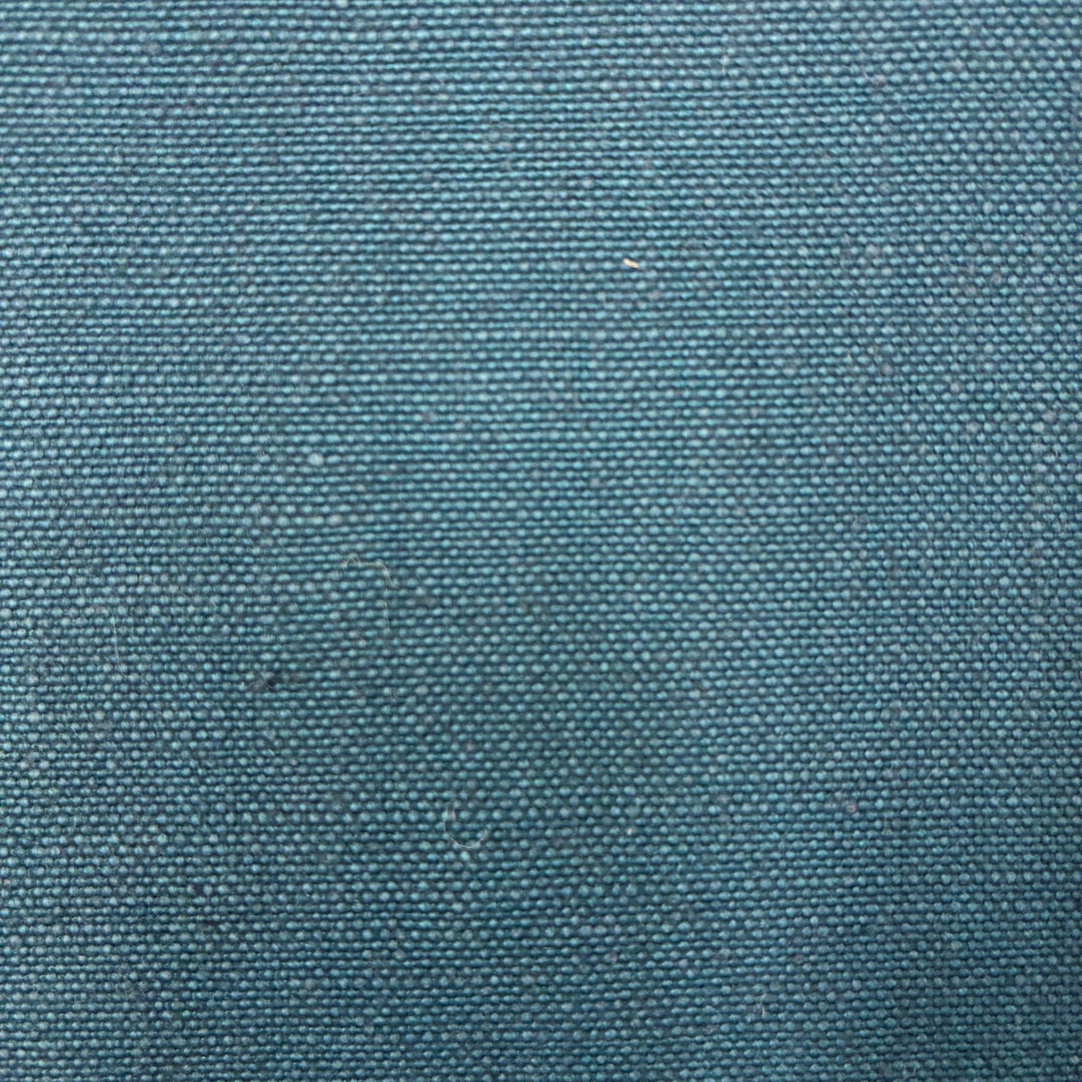 Cotton Linen Mix