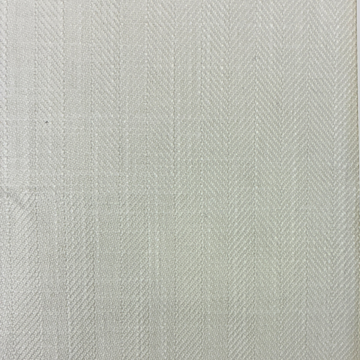 Herringbone Weave