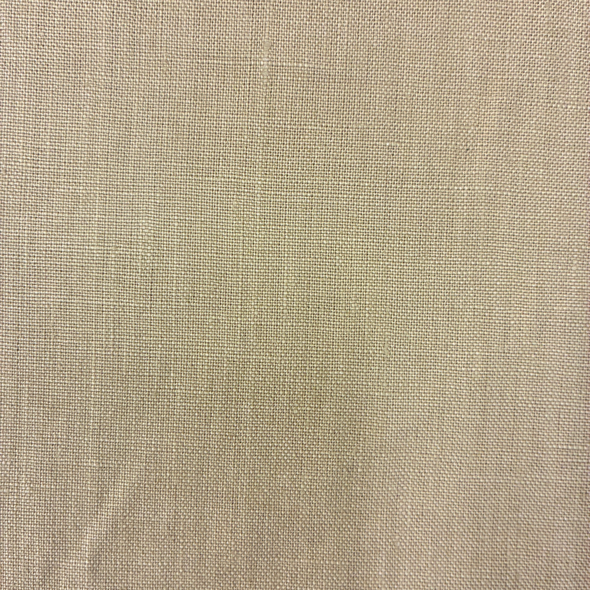Lightweight Cotton Linen
