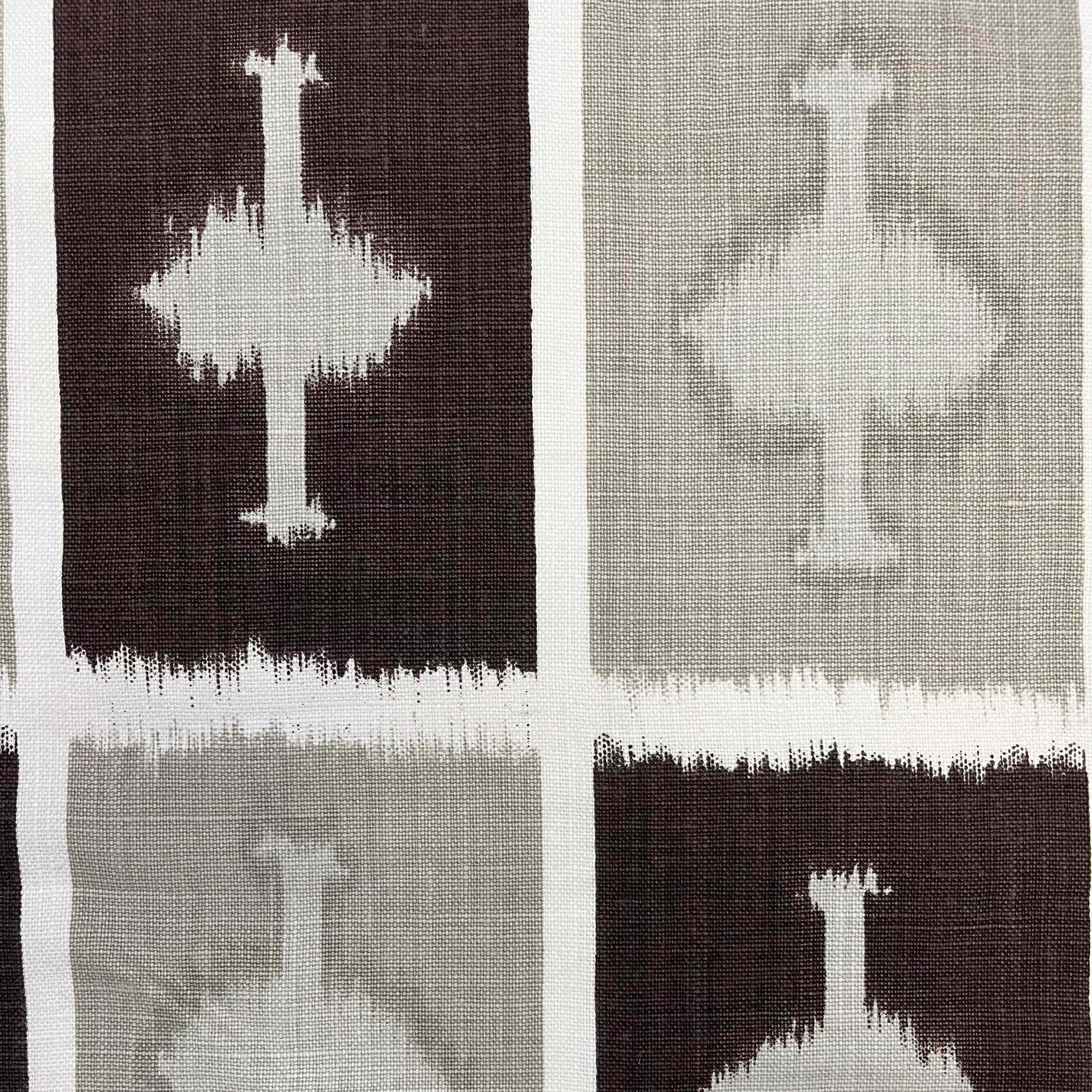 Christopher Farr Cloth