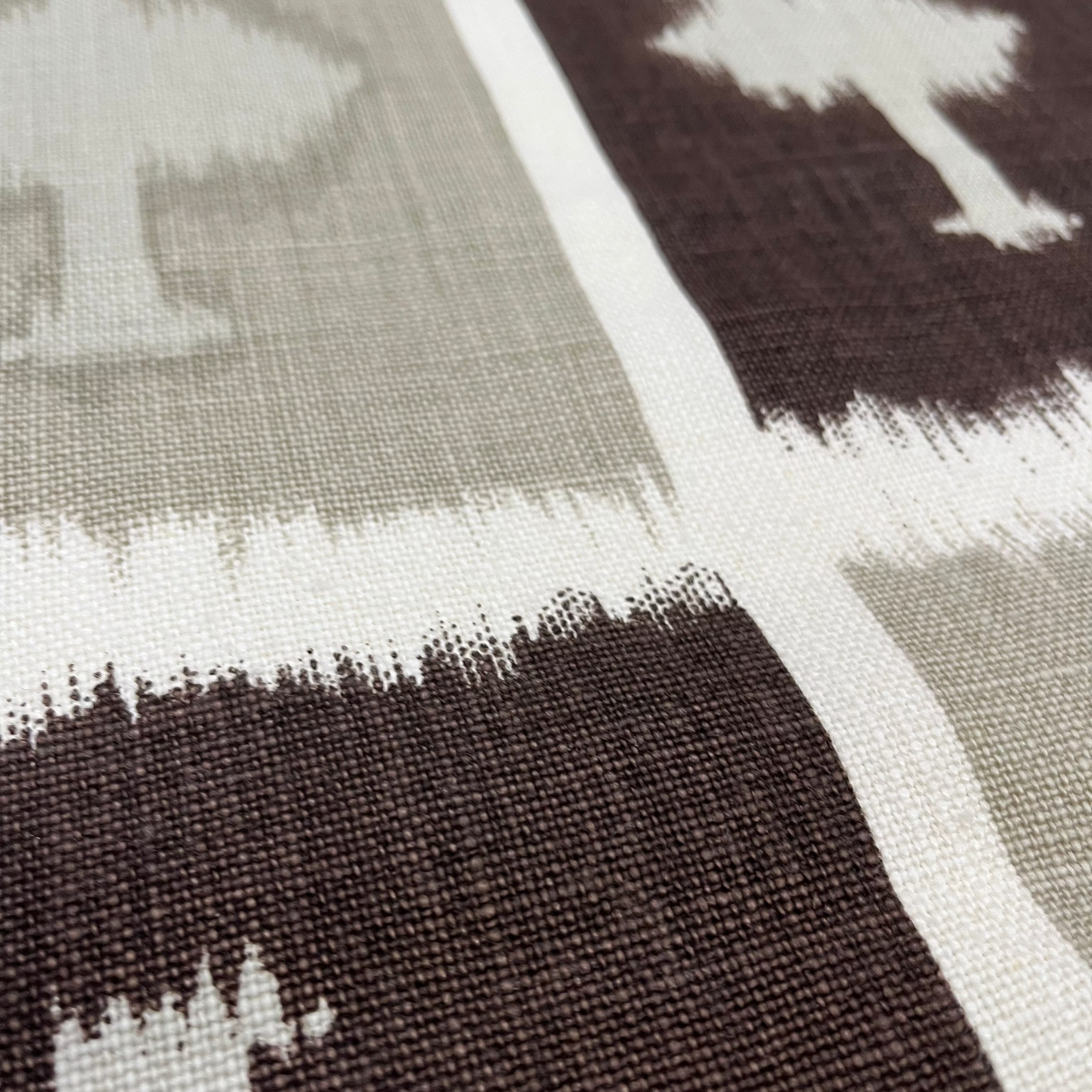 Christopher Farr Cloth