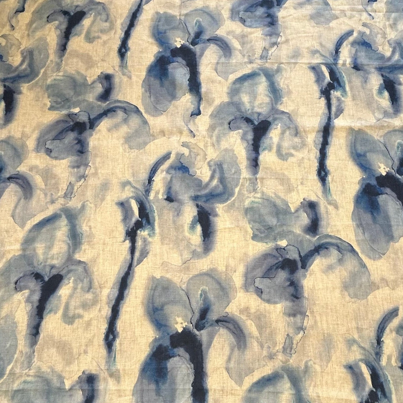 Zoffany